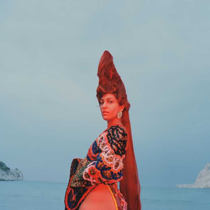Lafawndah (2019)